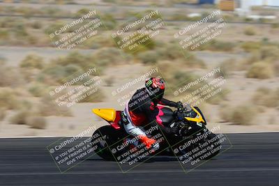 media/Apr-01-2023-2WTD (Sat) [[9aaf6867f7]]/B Group/Session 2 (Turn 12 Speed)/